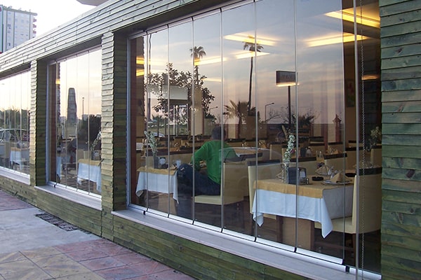 مزایای استفاده از درب و پنجره upvc